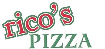 RICO'S PIZZA